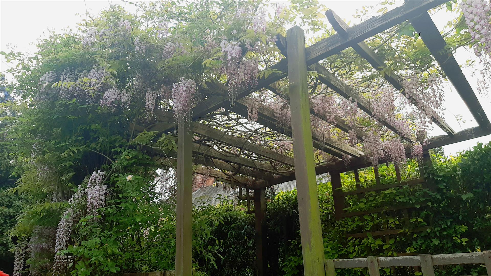 Images for Easthorpe Street, Ruddington, Nottingham