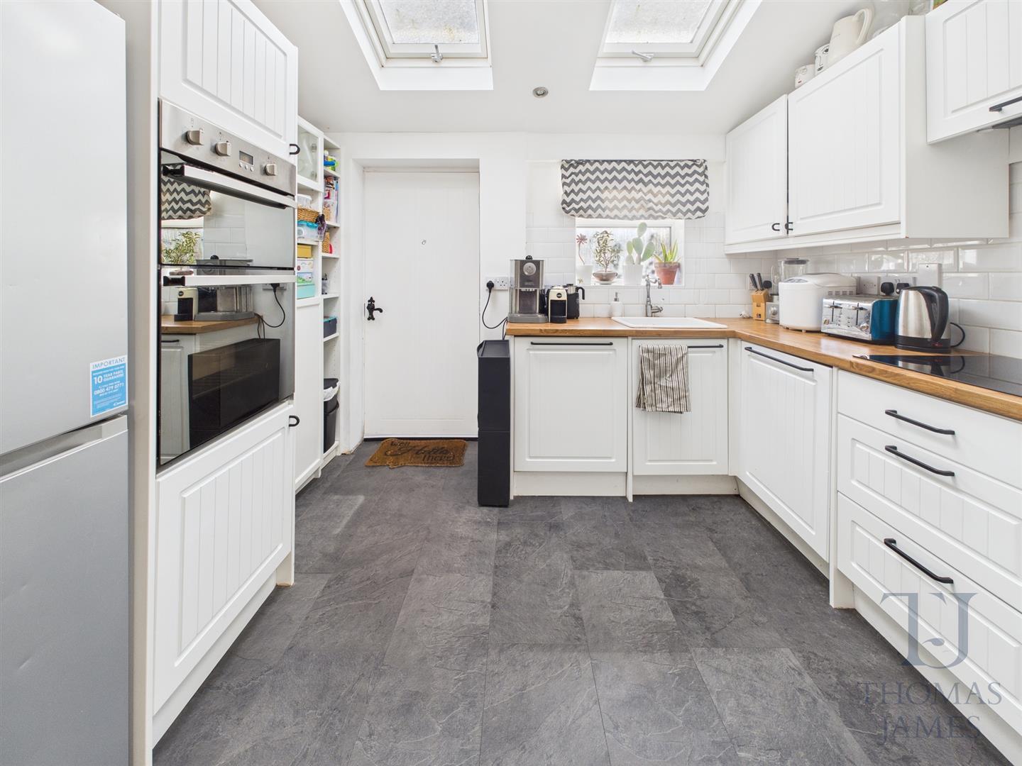 Images for Easthorpe Street, Ruddington, Nottingham