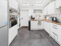 Images for Easthorpe Street, Ruddington, Nottingham