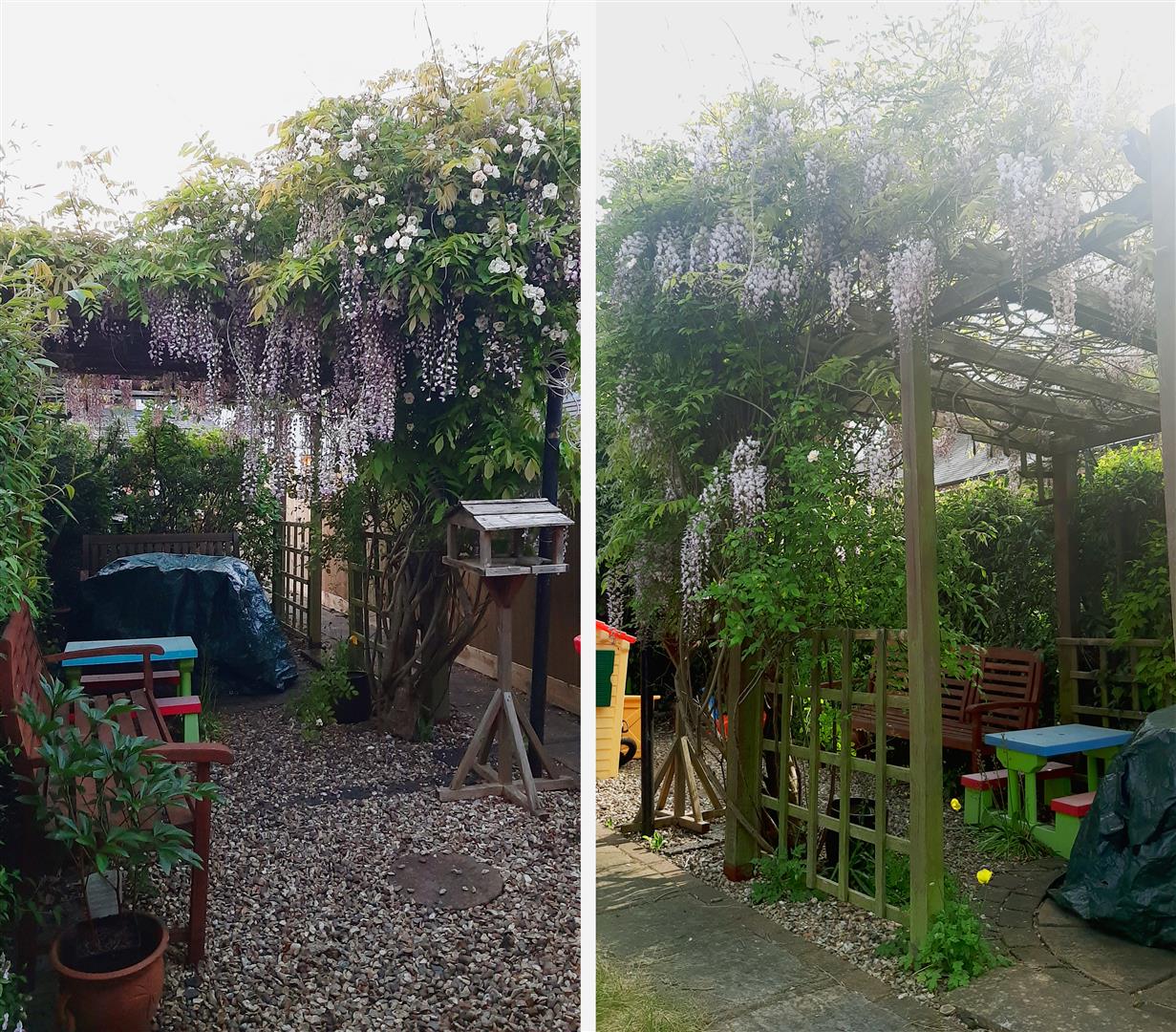 Images for Easthorpe Street, Ruddington, Nottingham