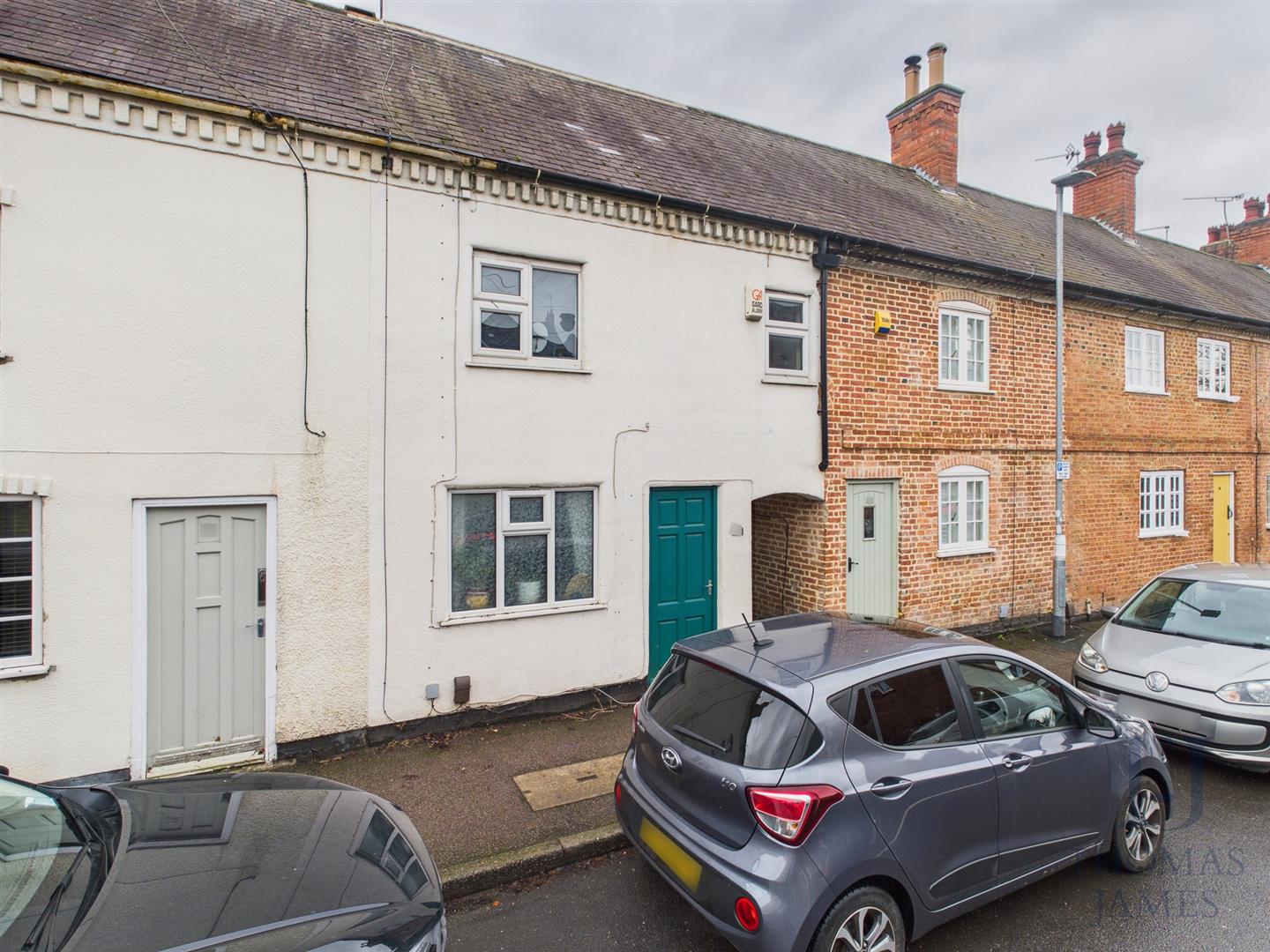 Images for Easthorpe Street, Ruddington, Nottingham