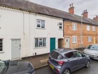 Images for Easthorpe Street, Ruddington, Nottingham