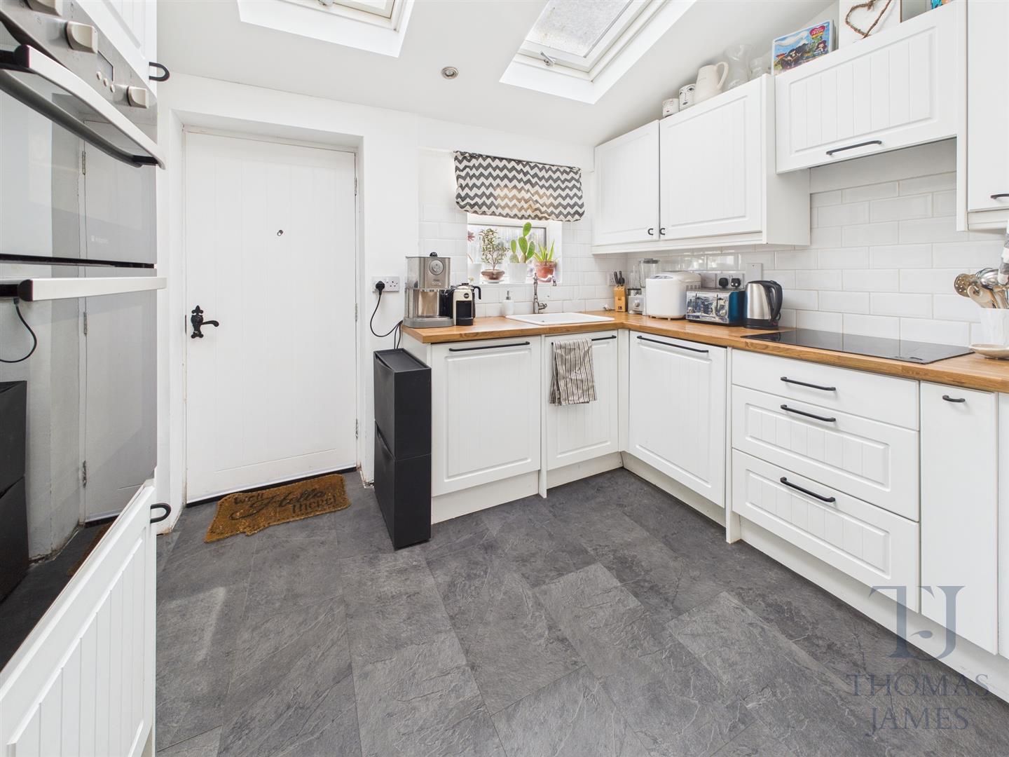 Images for Easthorpe Street, Ruddington, Nottingham