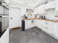 Images for Easthorpe Street, Ruddington, Nottingham