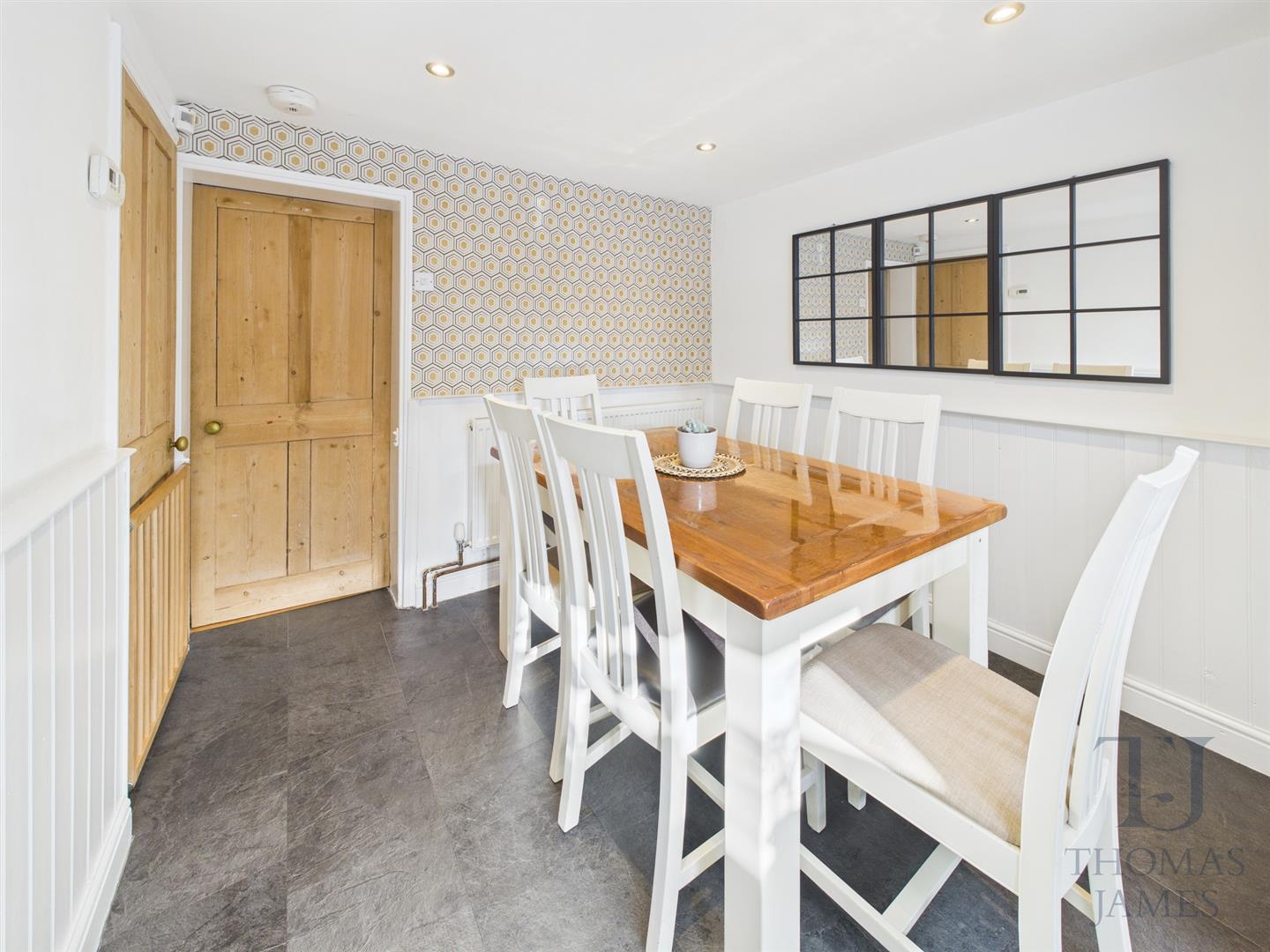 Images for Easthorpe Street, Ruddington, Nottingham