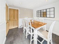 Images for Easthorpe Street, Ruddington, Nottingham