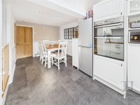 Images for Easthorpe Street, Ruddington, Nottingham