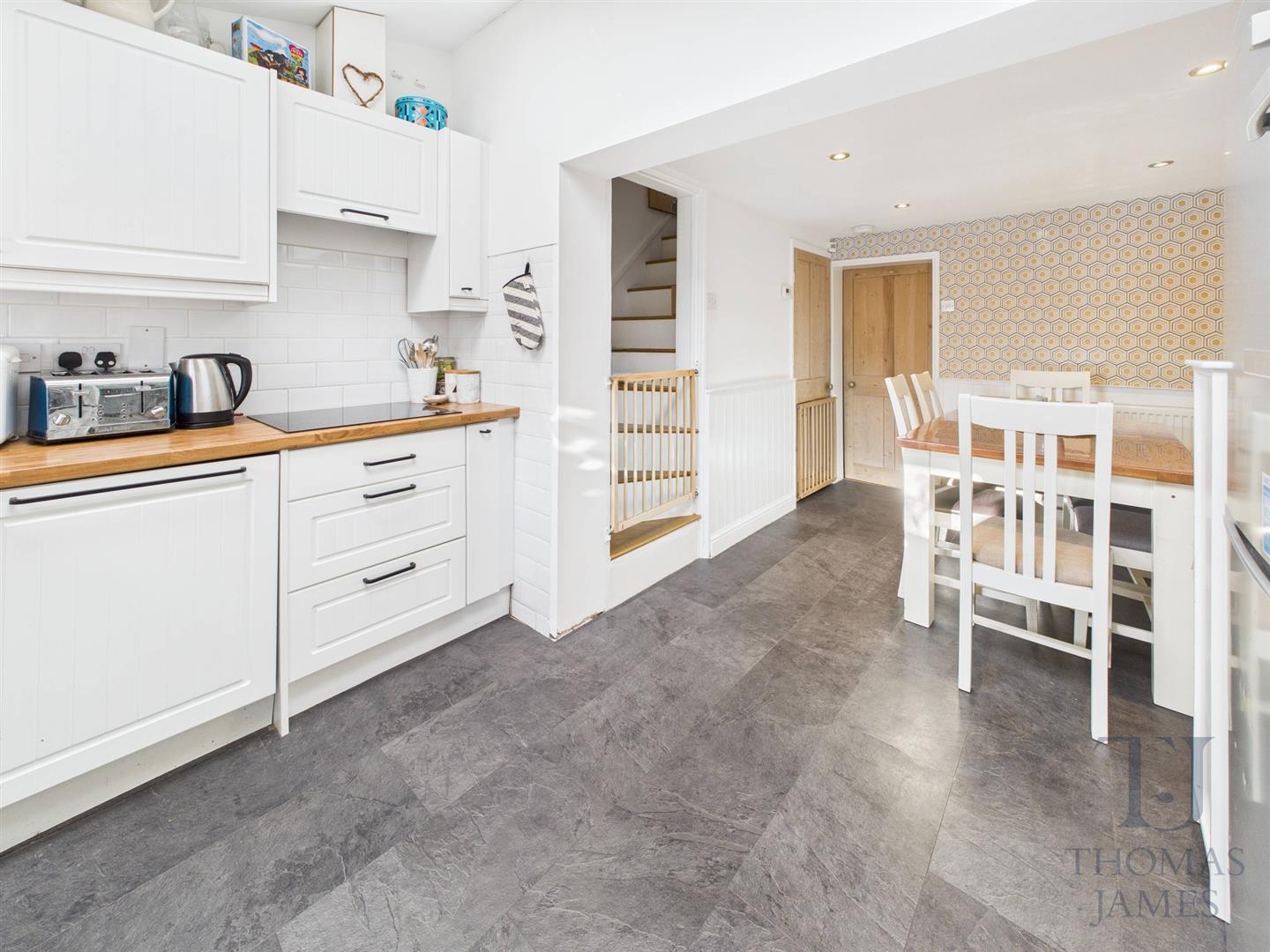 Images for Easthorpe Street, Ruddington, Nottingham