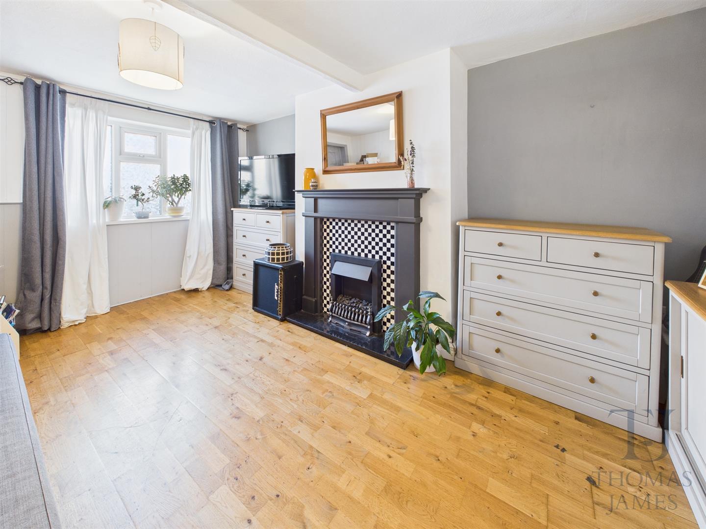 Images for Easthorpe Street, Ruddington, Nottingham