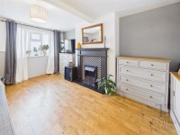 Images for Easthorpe Street, Ruddington, Nottingham