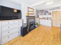 Images for Easthorpe Street, Ruddington, Nottingham