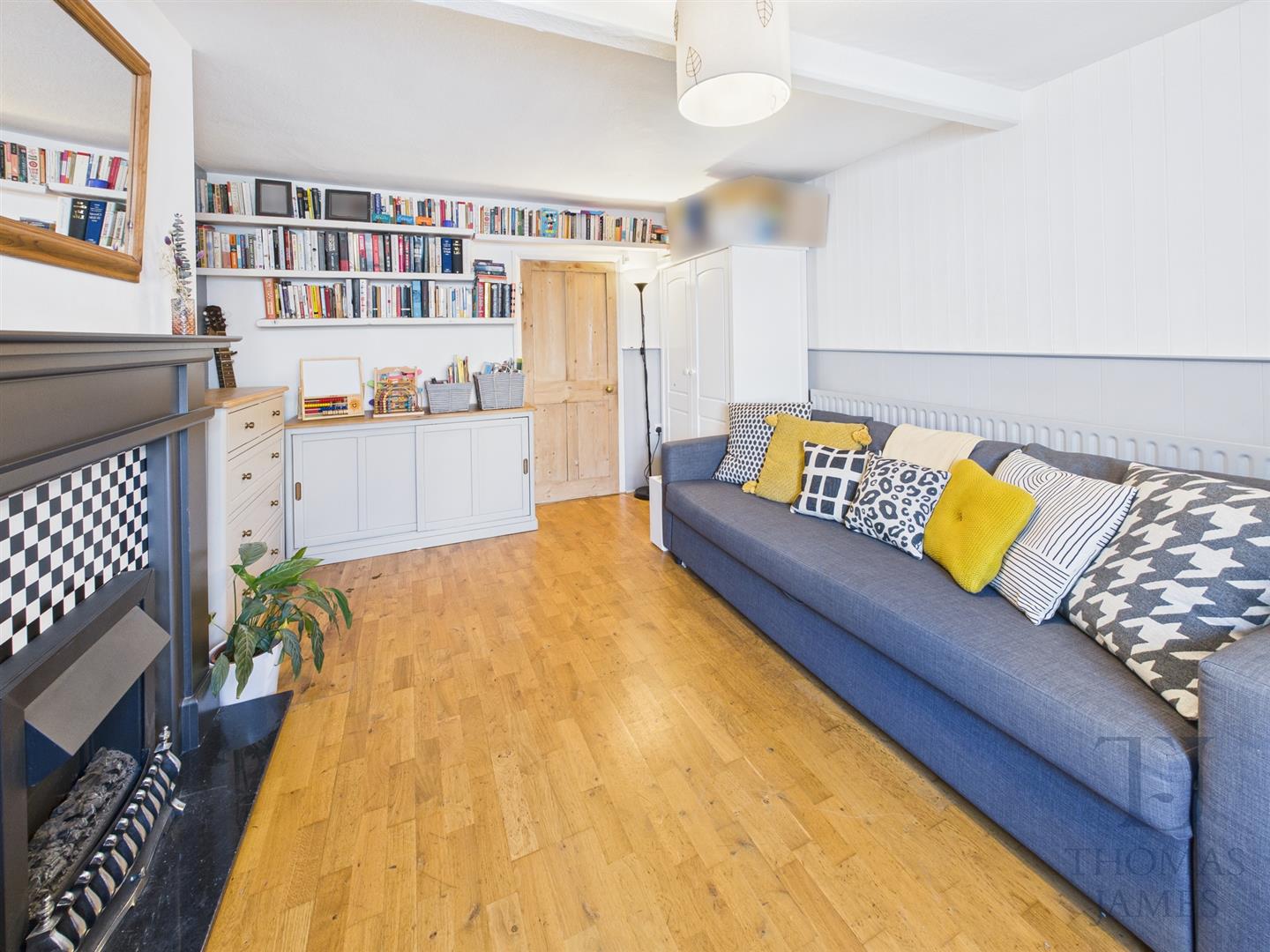 Images for Easthorpe Street, Ruddington, Nottingham