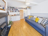 Images for Easthorpe Street, Ruddington, Nottingham