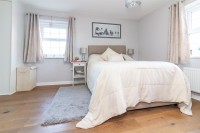 Images for Yew Tree Road, Cotgrave, Nottingham