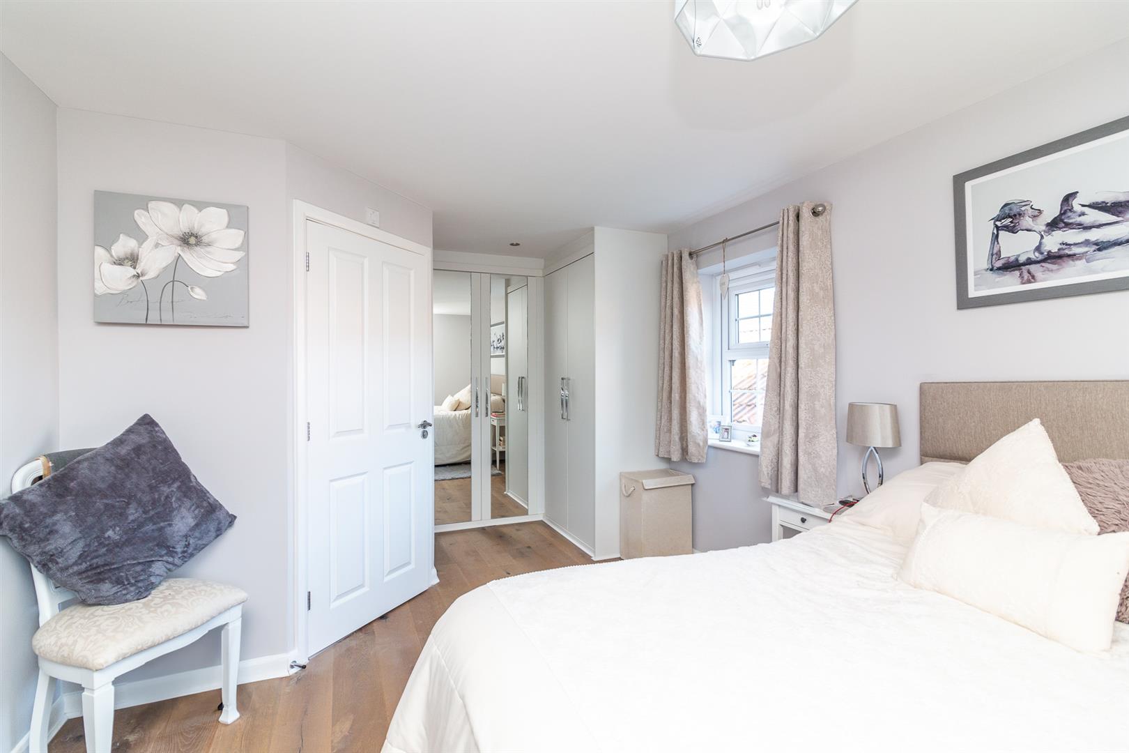 Images for Yew Tree Road, Cotgrave, Nottingham