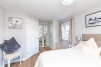 Images for Yew Tree Road, Cotgrave, Nottingham