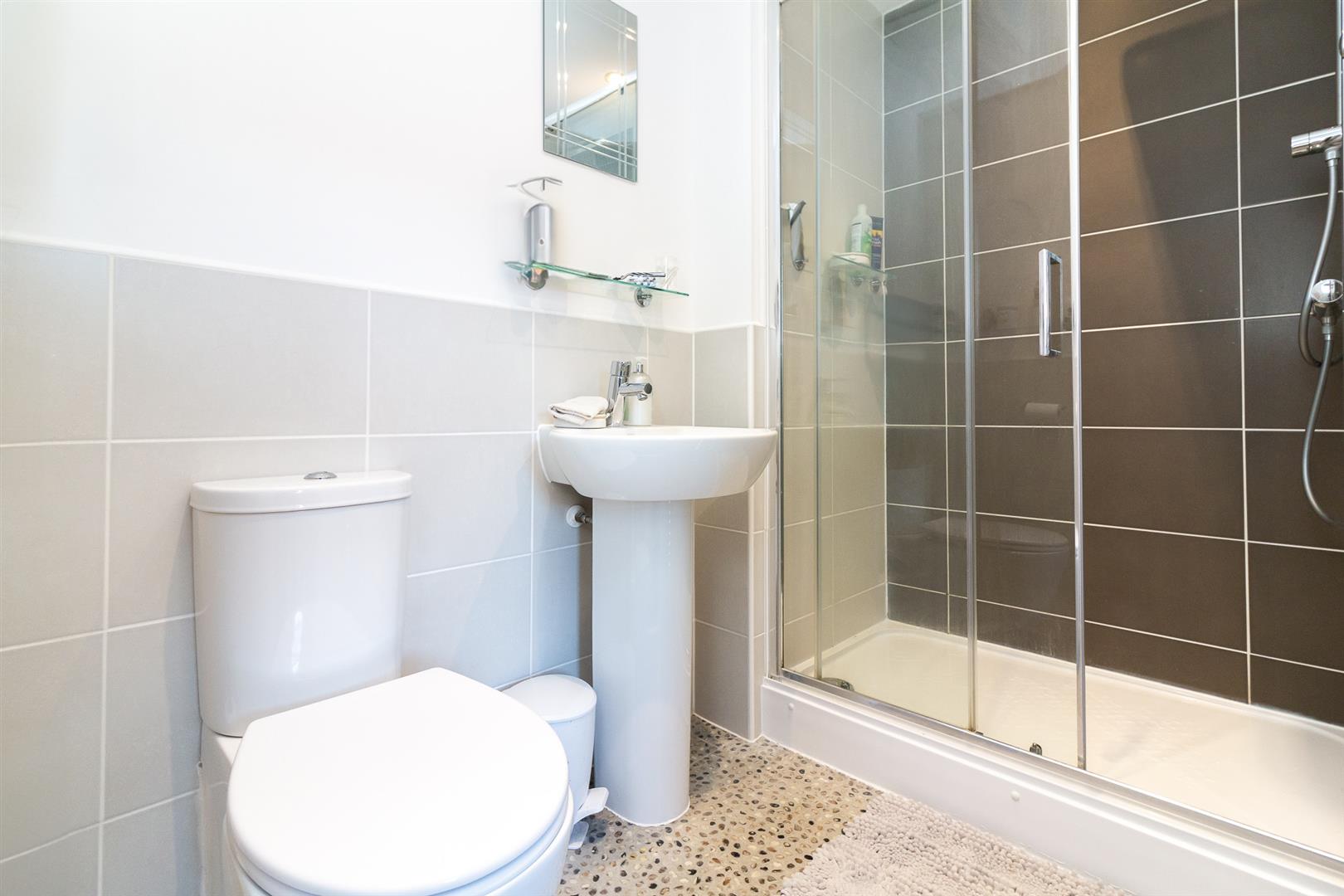 Images for Yew Tree Road, Cotgrave, Nottingham