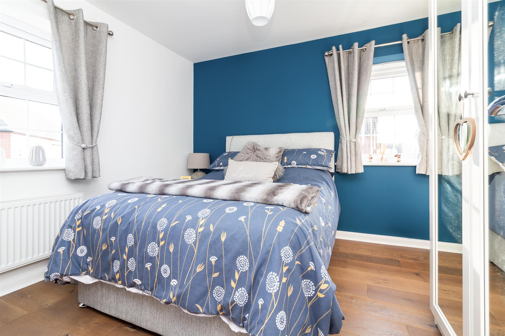 Images for Yew Tree Road, Cotgrave, Nottingham