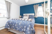 Images for Yew Tree Road, Cotgrave, Nottingham