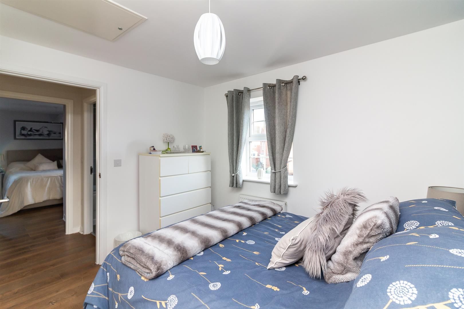 Images for Yew Tree Road, Cotgrave, Nottingham