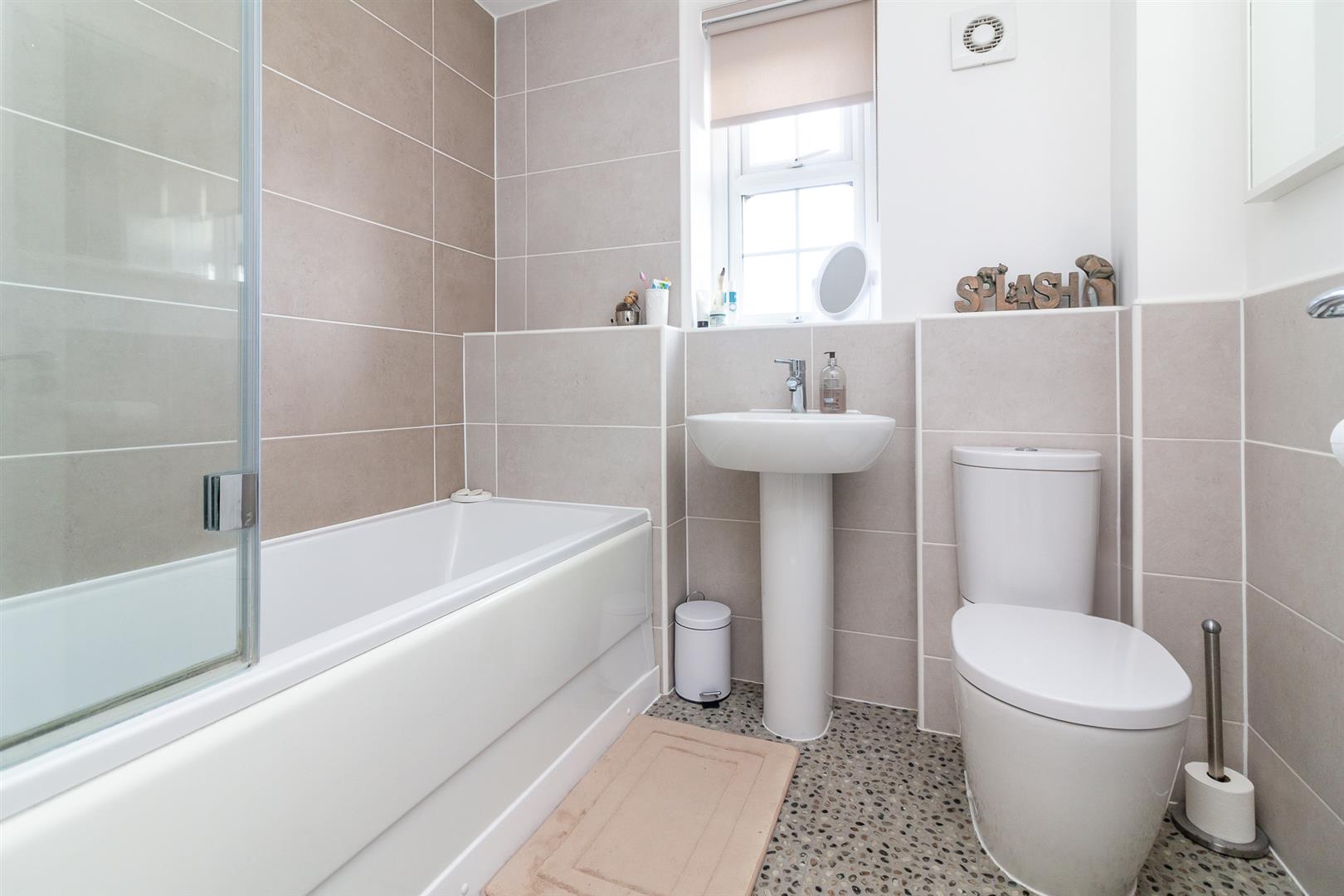 Images for Yew Tree Road, Cotgrave, Nottingham