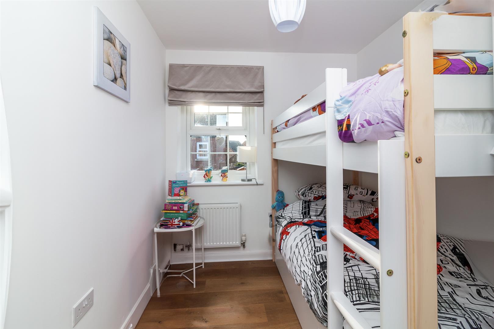 Images for Yew Tree Road, Cotgrave, Nottingham