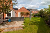 Images for Yew Tree Road, Cotgrave, Nottingham