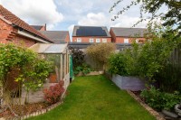 Images for Yew Tree Road, Cotgrave, Nottingham