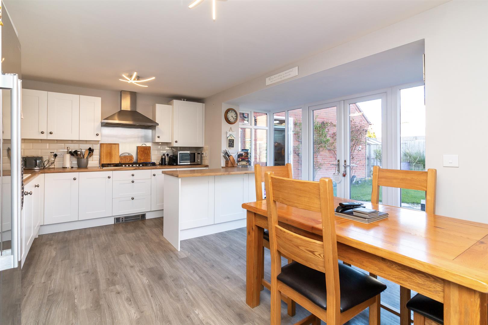 Images for Yew Tree Road, Cotgrave, Nottingham