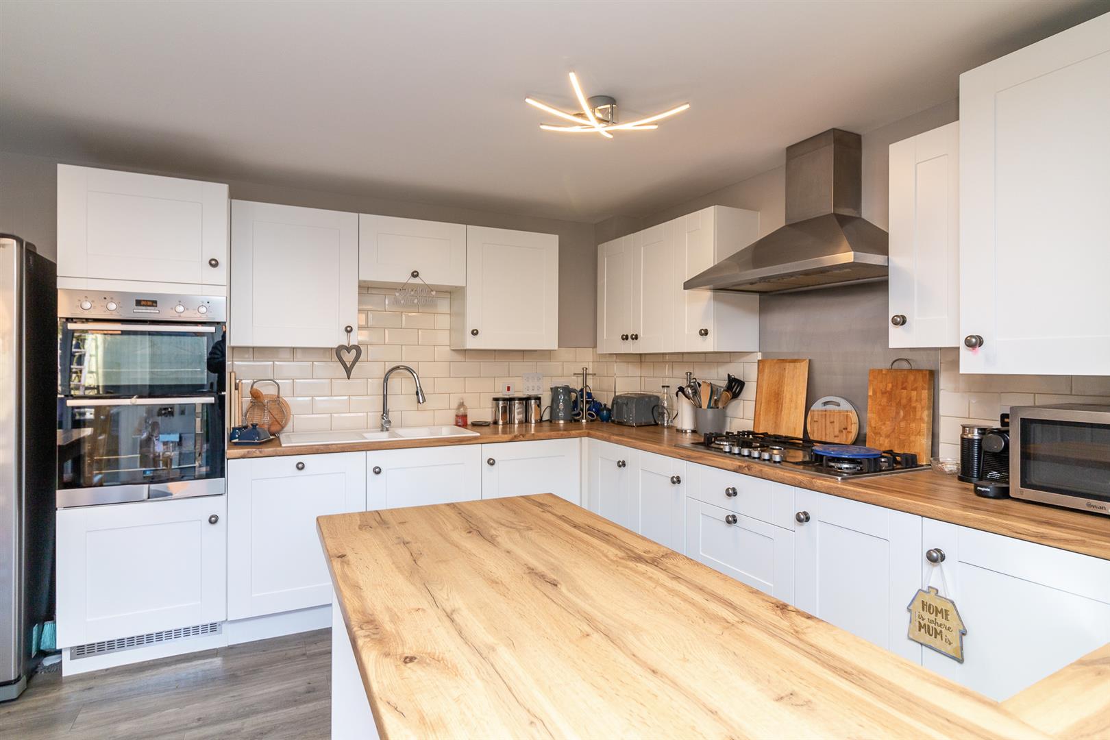 Images for Yew Tree Road, Cotgrave, Nottingham