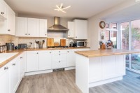 Images for Yew Tree Road, Cotgrave, Nottingham