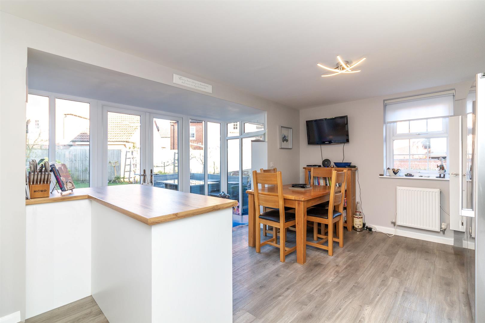 Images for Yew Tree Road, Cotgrave, Nottingham