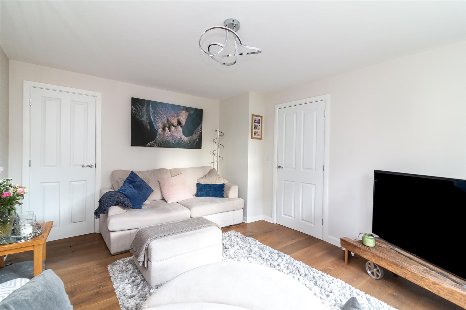 Images for Yew Tree Road, Cotgrave, Nottingham