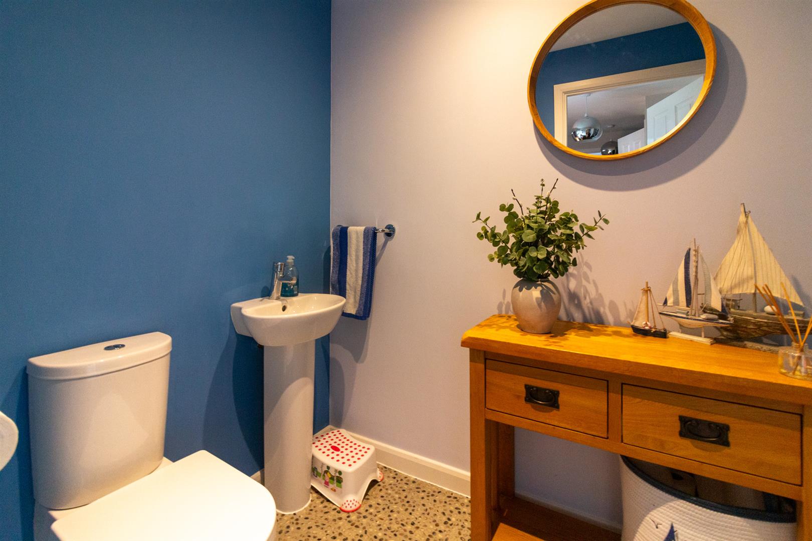 Images for Yew Tree Road, Cotgrave, Nottingham