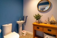 Images for Yew Tree Road, Cotgrave, Nottingham