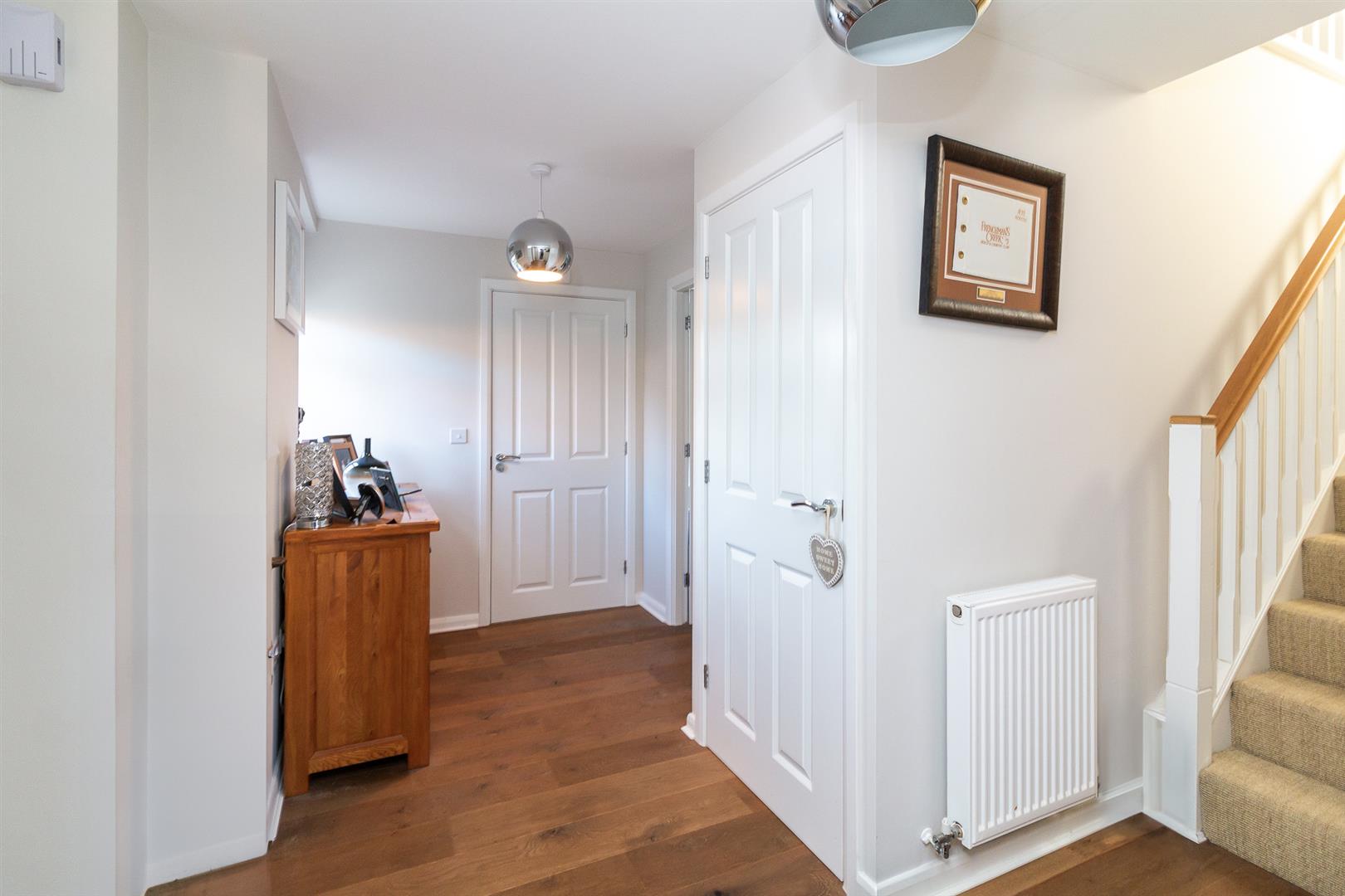 Images for Yew Tree Road, Cotgrave, Nottingham