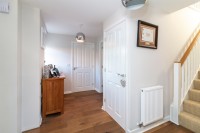 Images for Yew Tree Road, Cotgrave, Nottingham