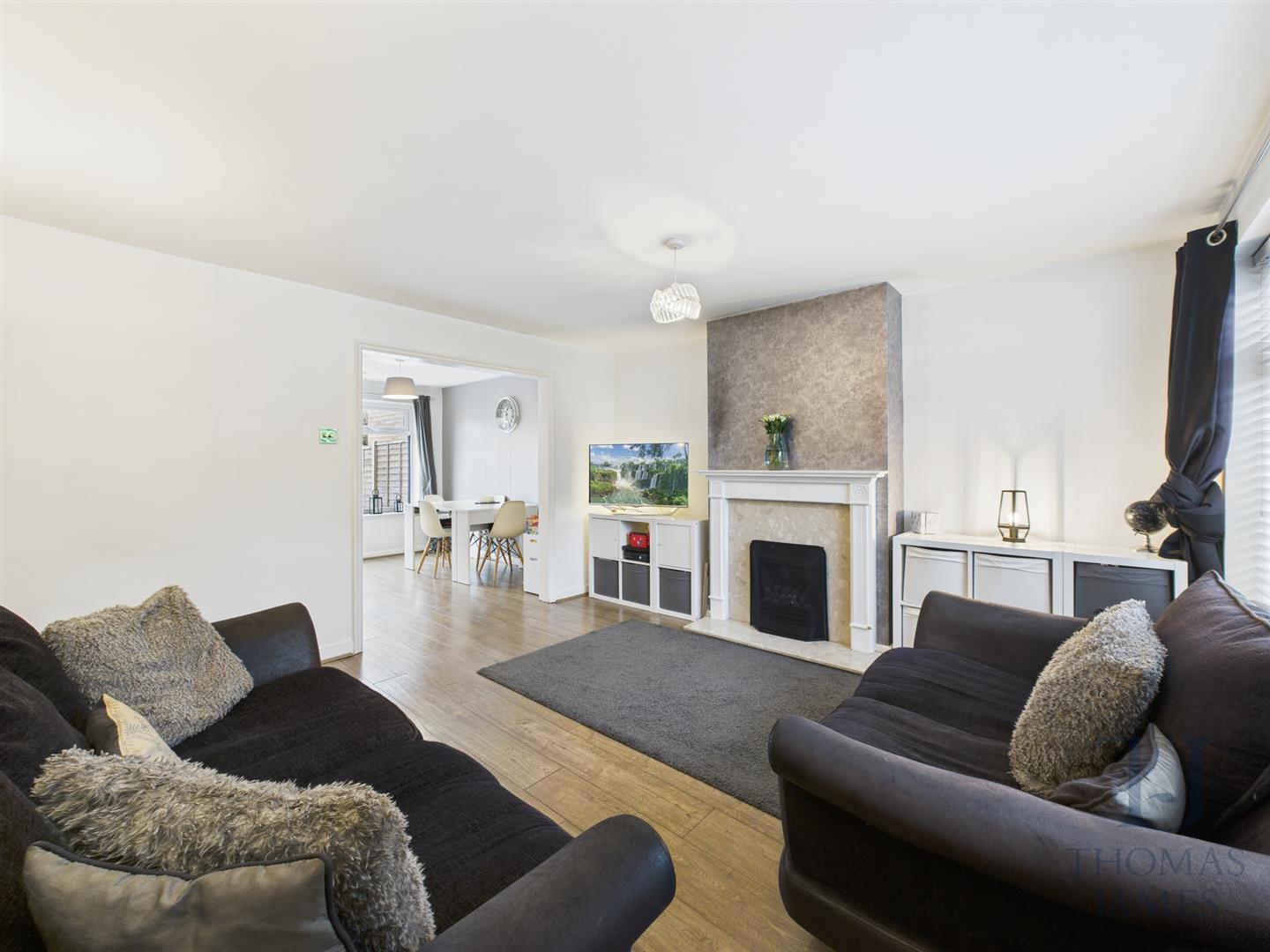 Images for Green Platt, Cotgrave