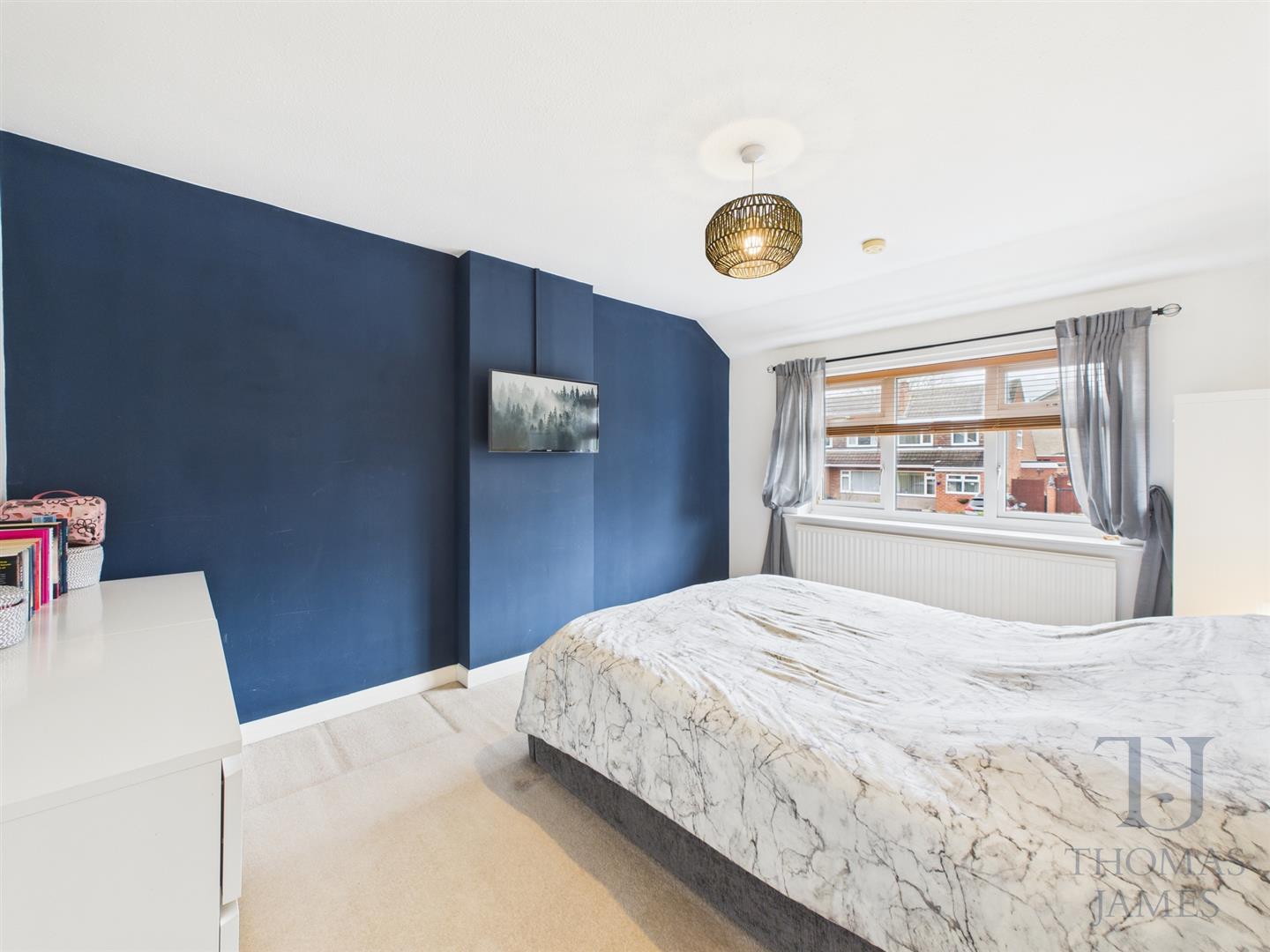 Images for Green Platt, Cotgrave