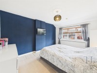 Images for Green Platt, Cotgrave