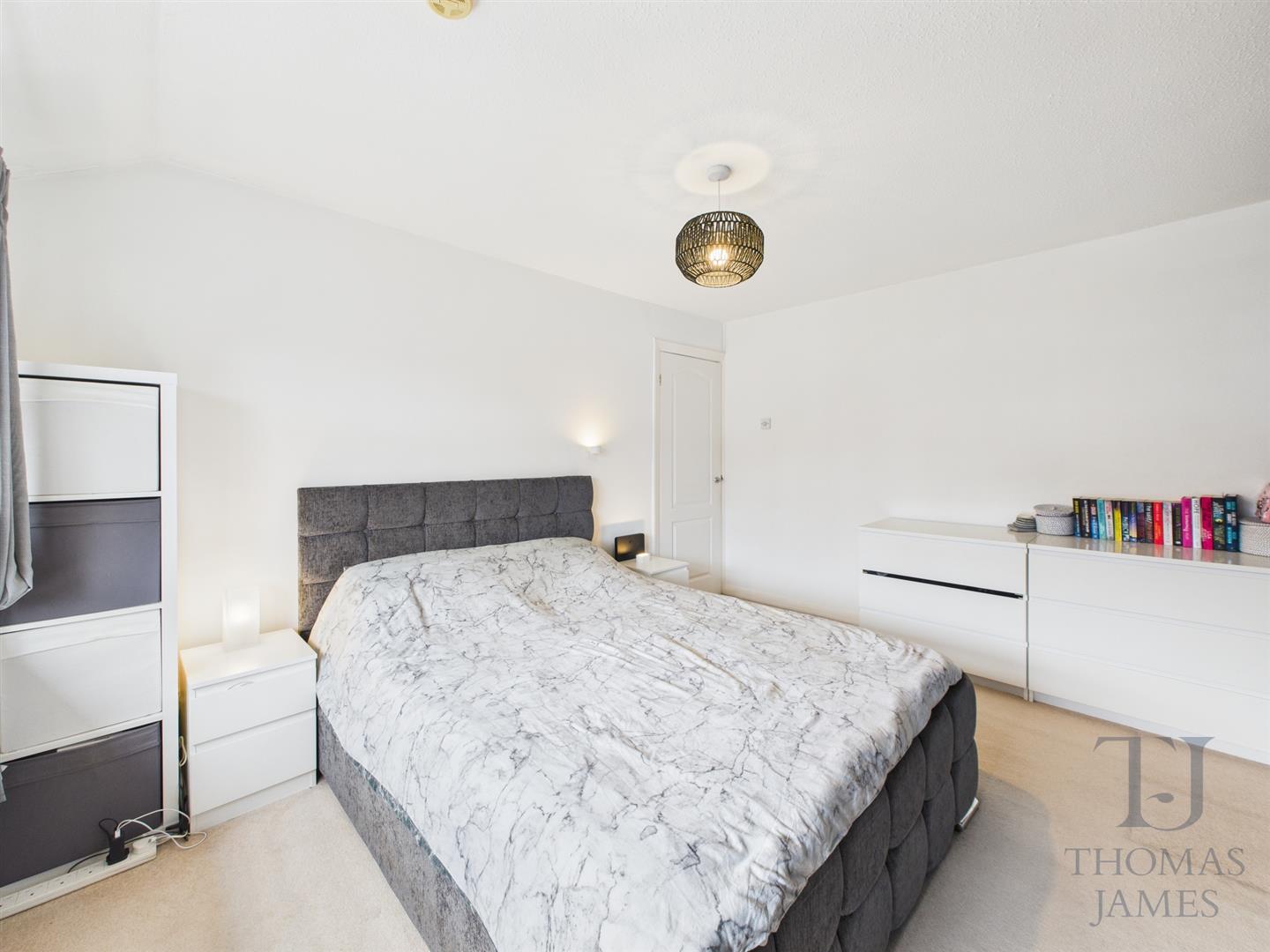 Images for Green Platt, Cotgrave