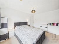 Images for Green Platt, Cotgrave