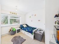 Images for Green Platt, Cotgrave