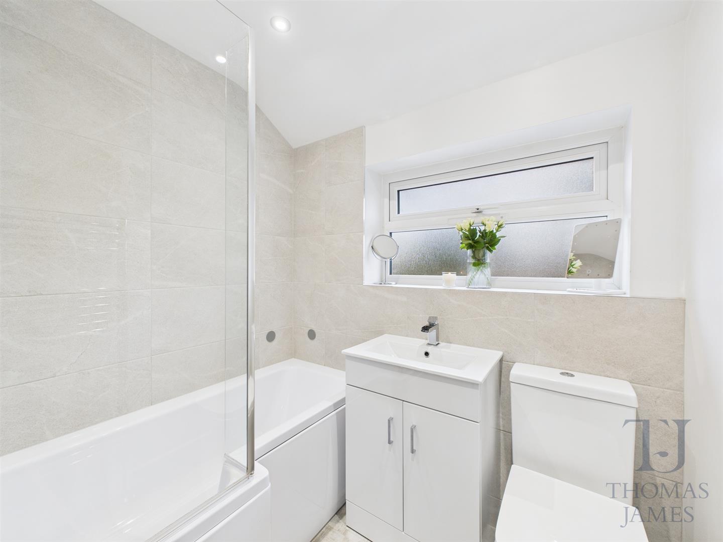 Images for Green Platt, Cotgrave