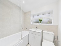 Images for Green Platt, Cotgrave