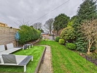 Images for Green Platt, Cotgrave