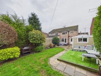 Images for Green Platt, Cotgrave