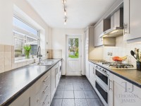 Images for Green Platt, Cotgrave