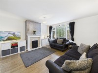 Images for Green Platt, Cotgrave