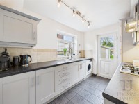 Images for Green Platt, Cotgrave